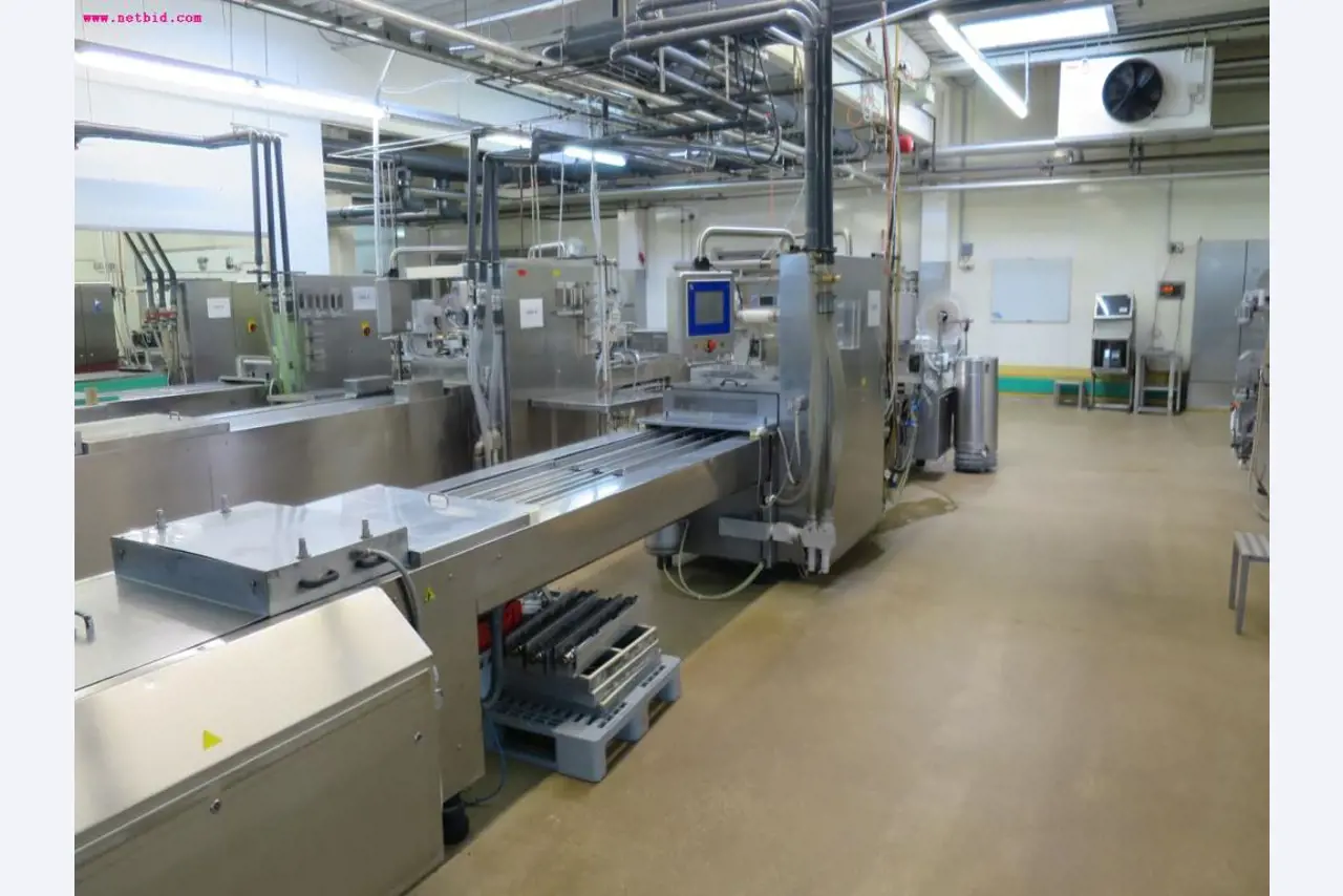 Meat processing machines as well as <br>business and office equipment-5