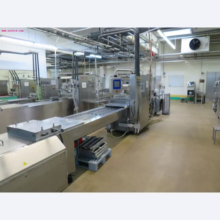 Meat processing machines as well as <br>business and office equipment-5