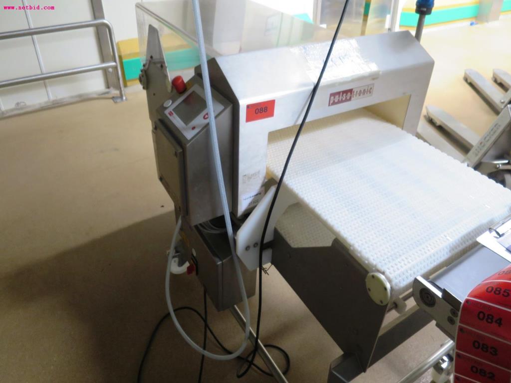 Máquinas de transformação de carnes e equipamento operacional e de escritório-1