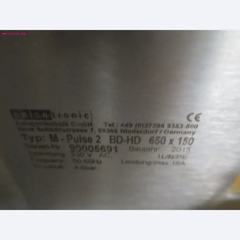 Máquinas de transformação de carnes e equipamento operacional e de escritório-3