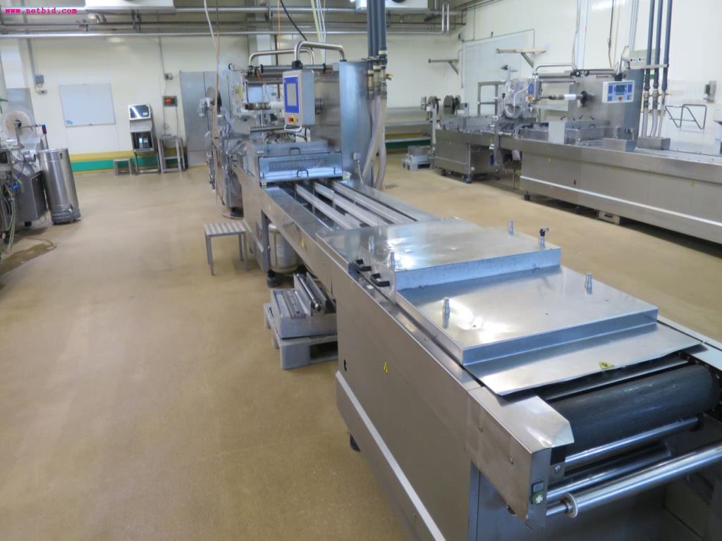 Máquinas de transformação de carnes e equipamento operacional e de escritório-2