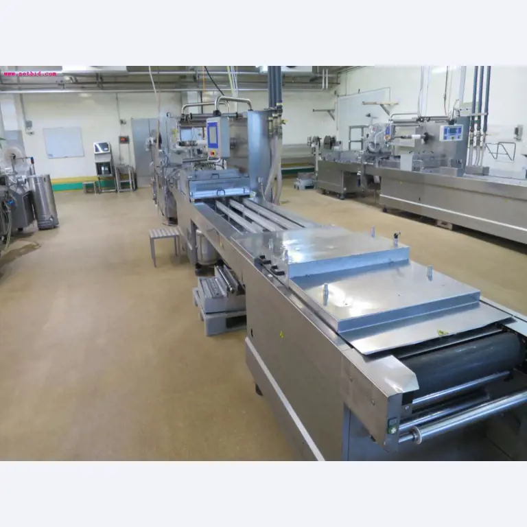 Meat processing machines as well as <br>business and office equipment-2