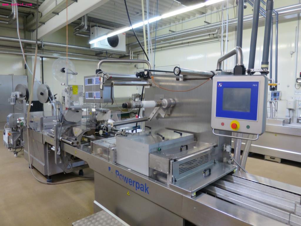 Máquinas de transformação de carnes e equipamento operacional e de escritório-3