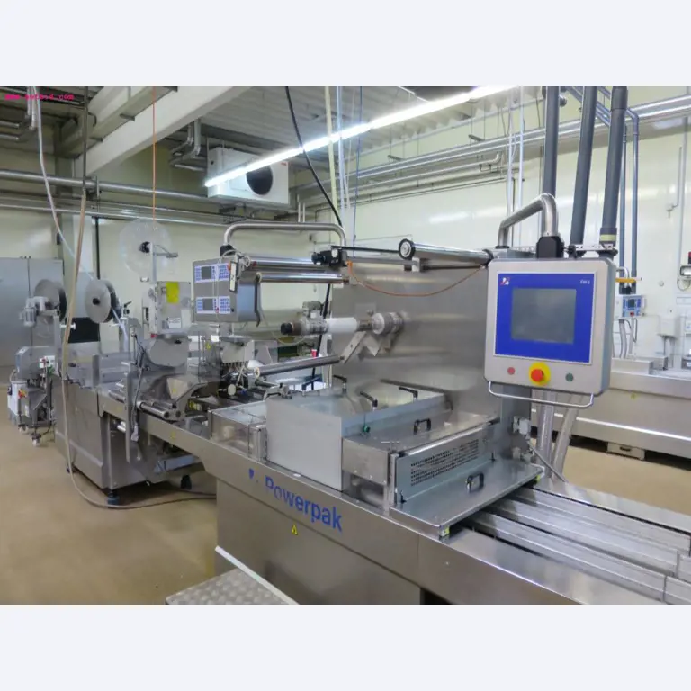 Meat processing machines as well as <br>business and office equipment-3