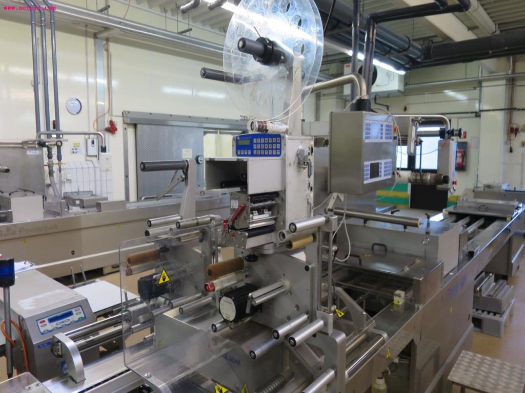 Máquinas de transformação de carnes e equipamento operacional e de escritório-4