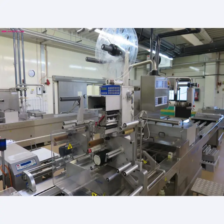 Meat processing machines as well as <br>business and office equipment-4