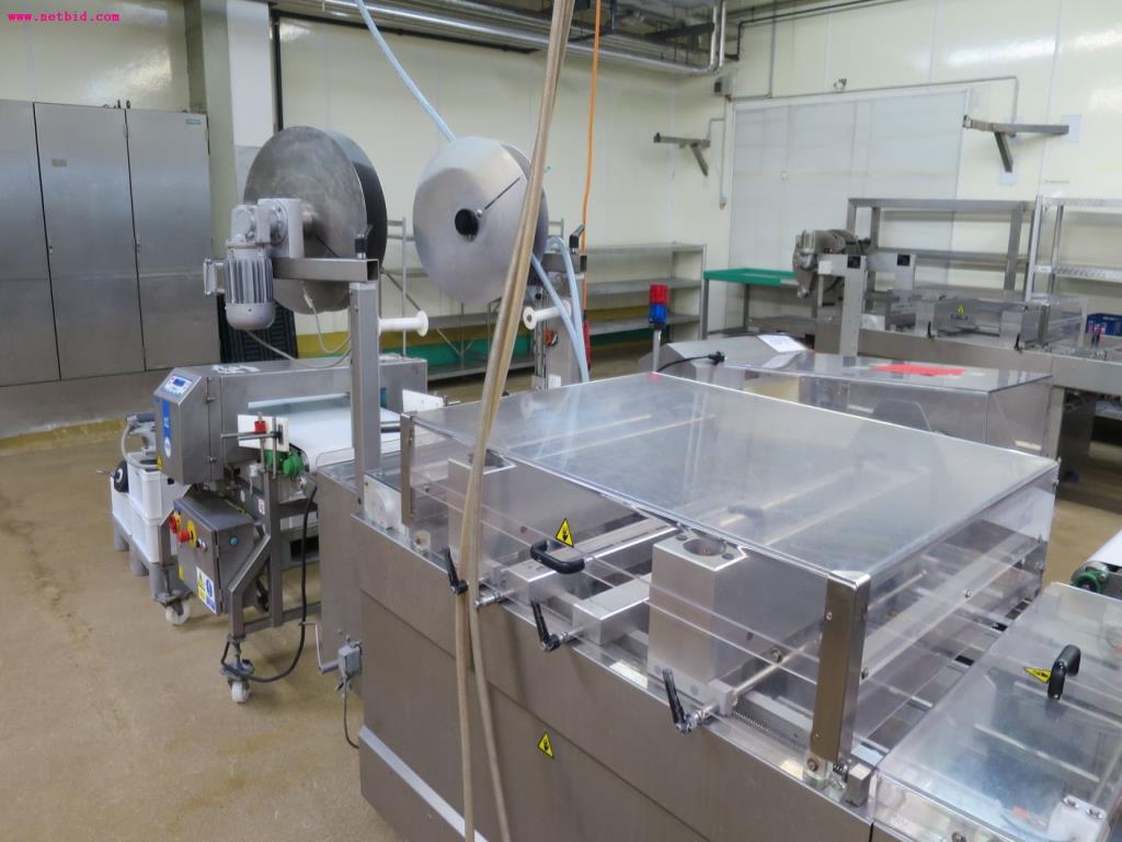 Máquinas de transformação de carnes e equipamento operacional e de escritório-5