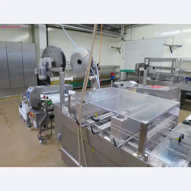 Meat processing machines as well as <br>business and office equipment-5