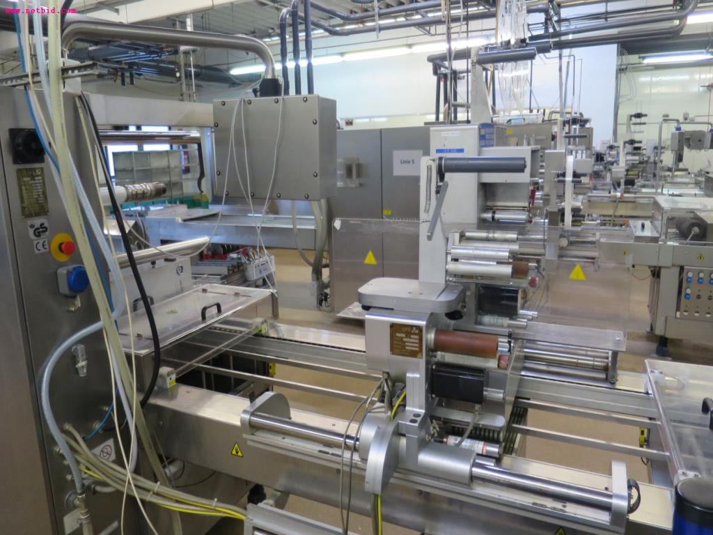 Máquinas de transformação de carnes e equipamento operacional e de escritório-6