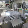 thumbnail-Meat processing machines as well as <br>business and office equipment-7