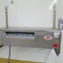 thumbnail-Meat processing machines as well as <br>business and office equipment-4