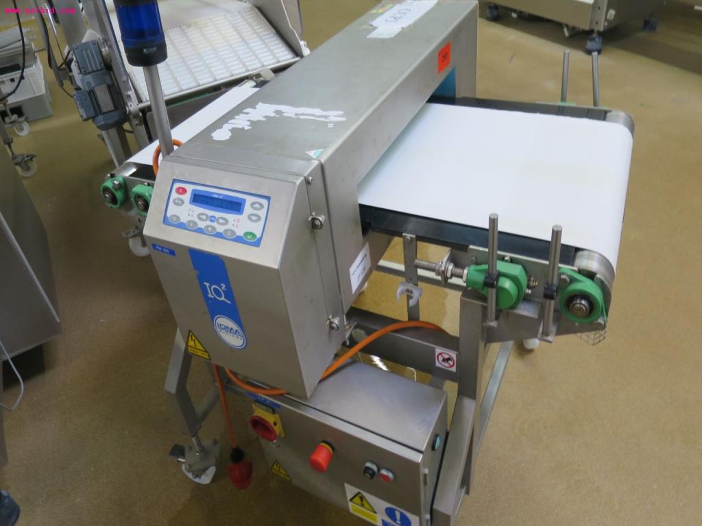 Máquinas de transformação de carnes e equipamento operacional e de escritório-3