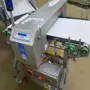 thumbnail-Meat processing machines as well as <br>business and office equipment-3