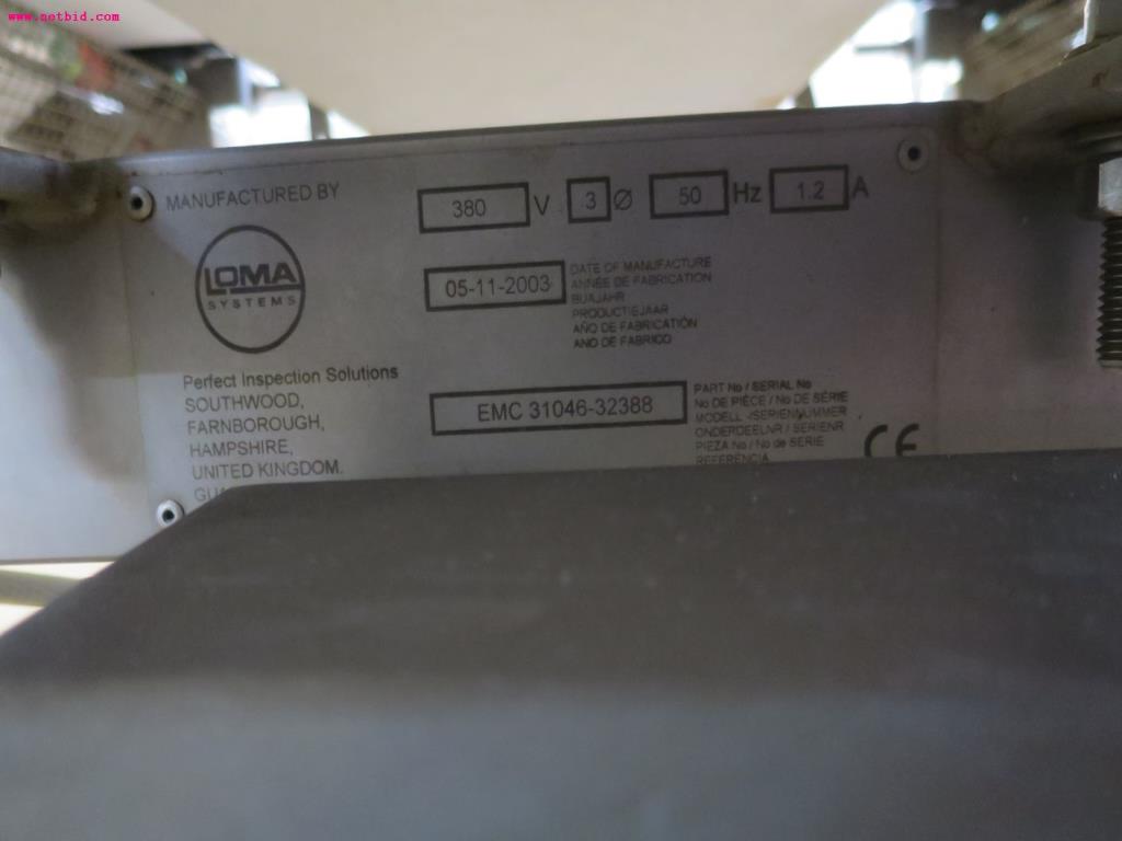 Máquinas de transformação de carnes e equipamento operacional e de escritório-4