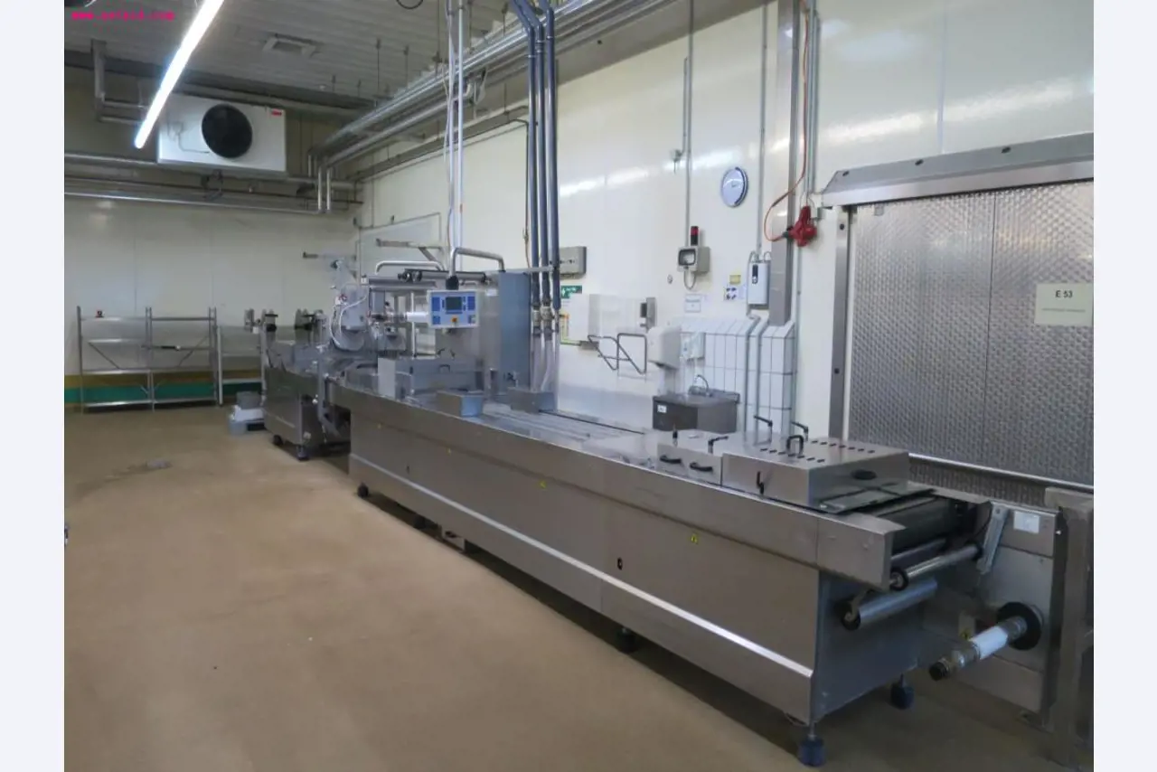 Meat processing machines as well as <br>business and office equipment-1