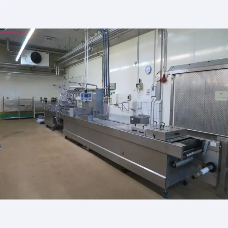 Meat processing machines as well as <br>business and office equipment-1