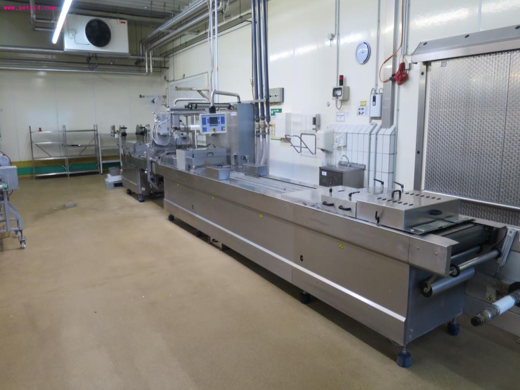 Máquinas de transformação de carnes e equipamento operacional e de escritório-2