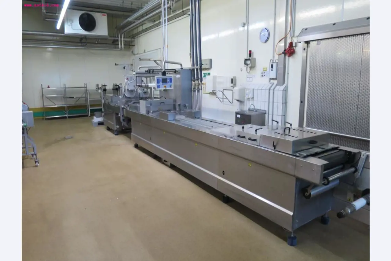 Meat processing machines as well as <br>business and office equipment-2