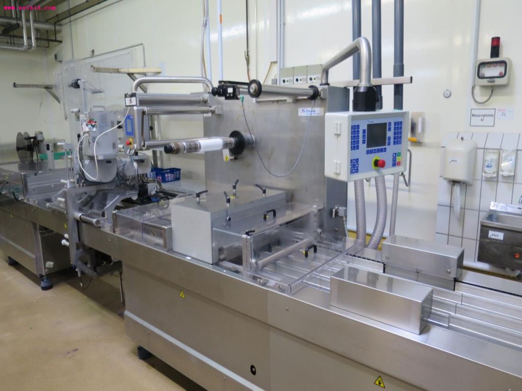 Máquinas de transformação de carnes e equipamento operacional e de escritório-3