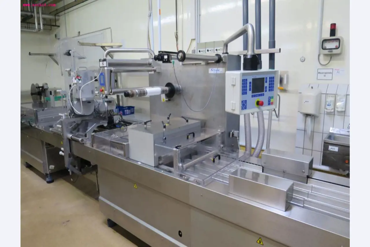 Meat processing machines as well as <br>business and office equipment-3