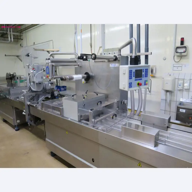 Meat processing machines as well as <br>business and office equipment-3
