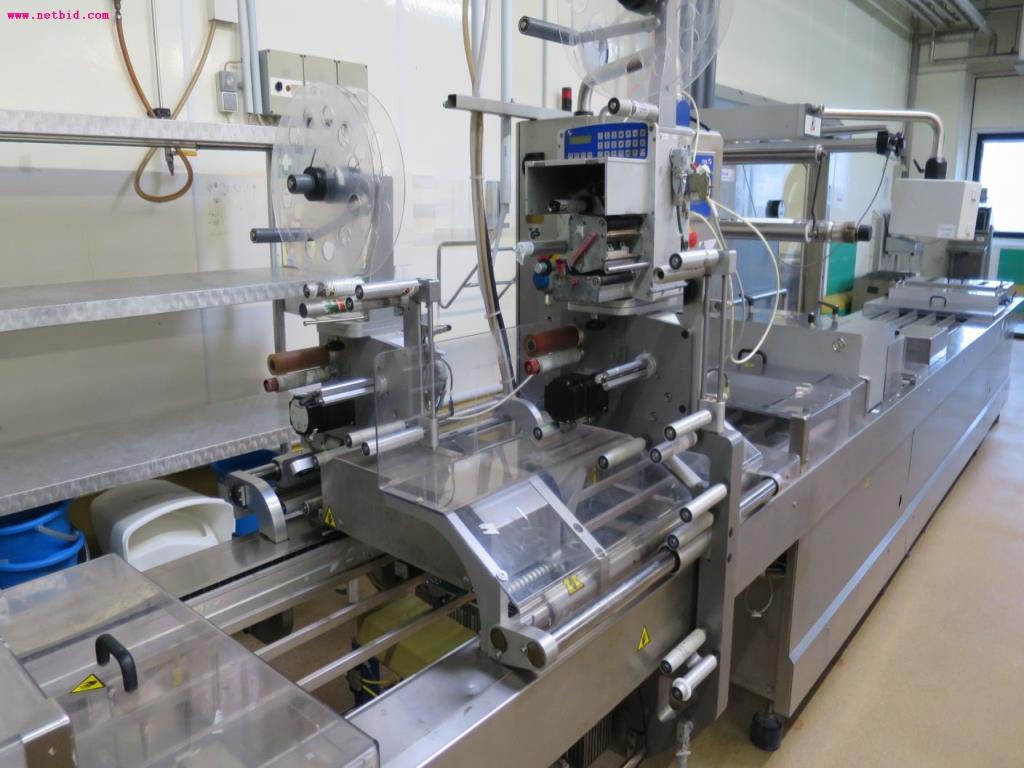 Máquinas de transformação de carnes e equipamento operacional e de escritório-4