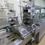 thumbnail-Meat processing machines as well as <br>business and office equipment-4