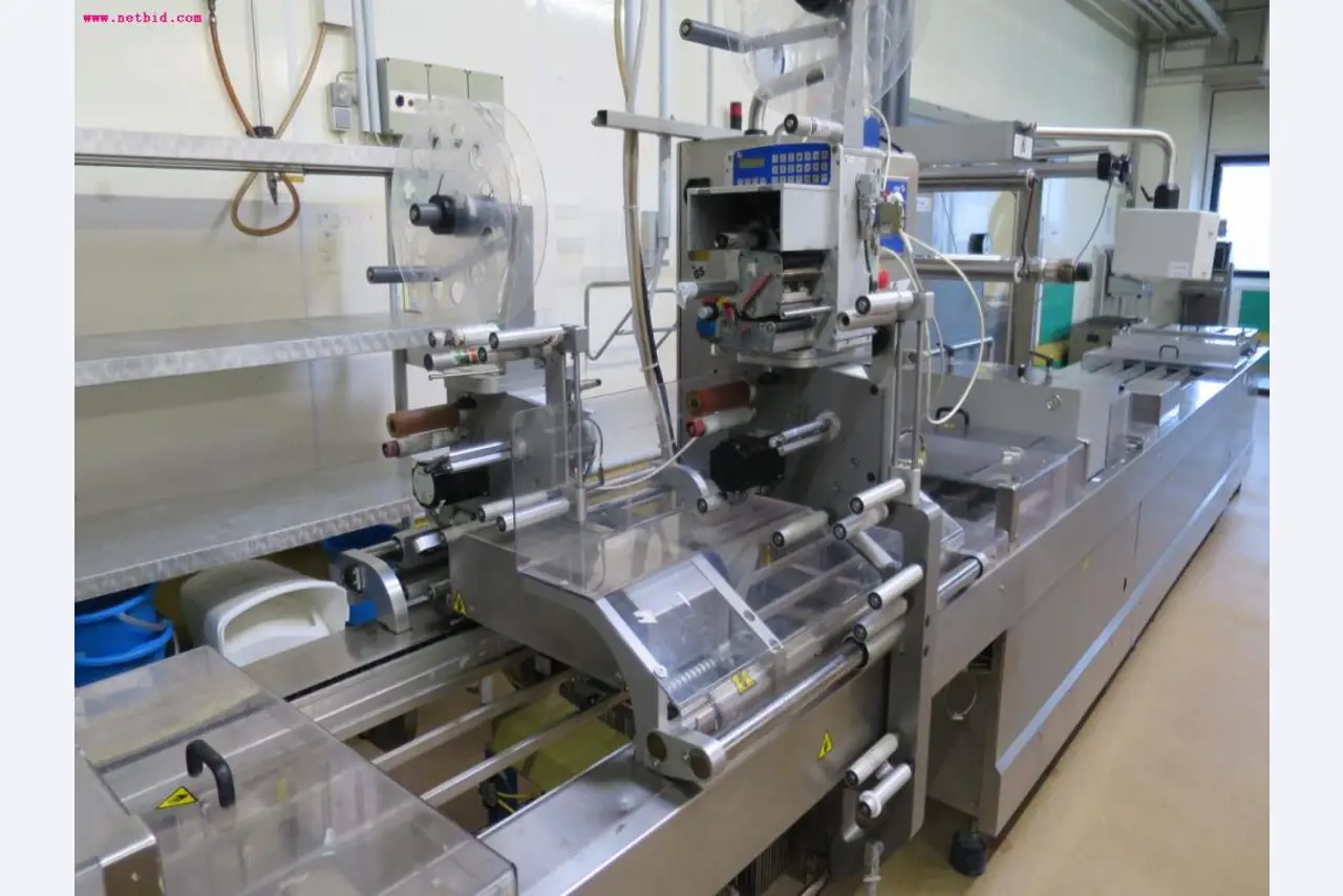 Meat processing machines as well as <br>business and office equipment-4