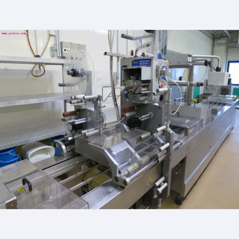 Meat processing machines as well as <br>business and office equipment-4