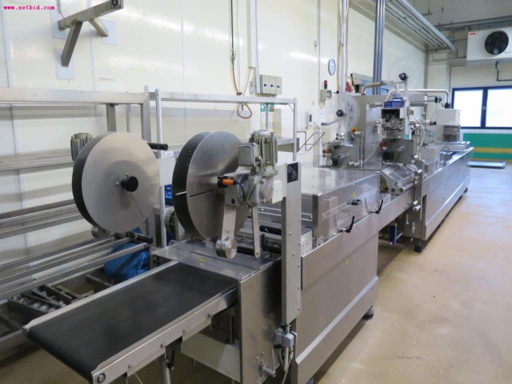 Máquinas de transformação de carnes e equipamento operacional e de escritório-5