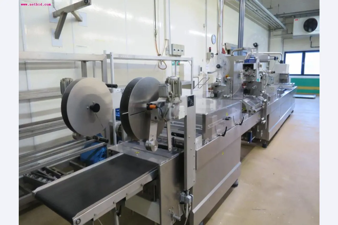 Meat processing machines as well as <br>business and office equipment-5