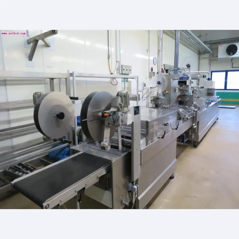 Meat processing machines as well as <br>business and office equipment-5