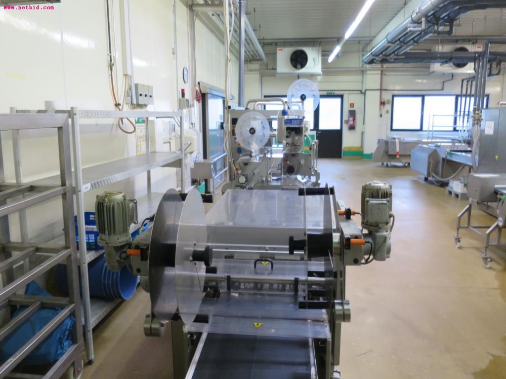 Máquinas de transformação de carnes e equipamento operacional e de escritório-6