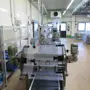 thumbnail-Meat processing machines as well as <br>business and office equipment-6