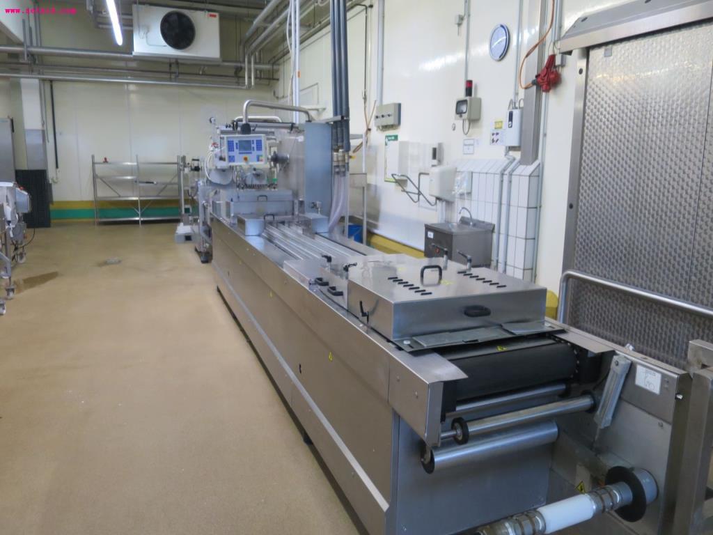 Máquinas de transformação de carnes e equipamento operacional e de escritório-7