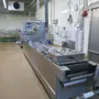 thumbnail-Meat processing machines as well as <br>business and office equipment-7