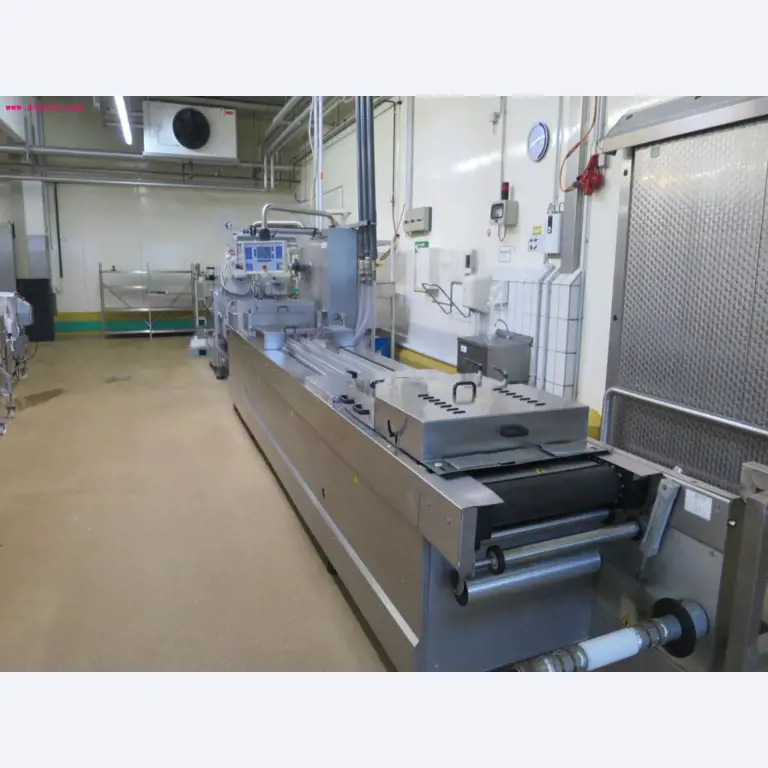 Meat processing machines as well as <br>business and office equipment-7
