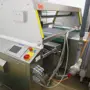 thumbnail-Meat processing machines as well as <br>business and office equipment-1