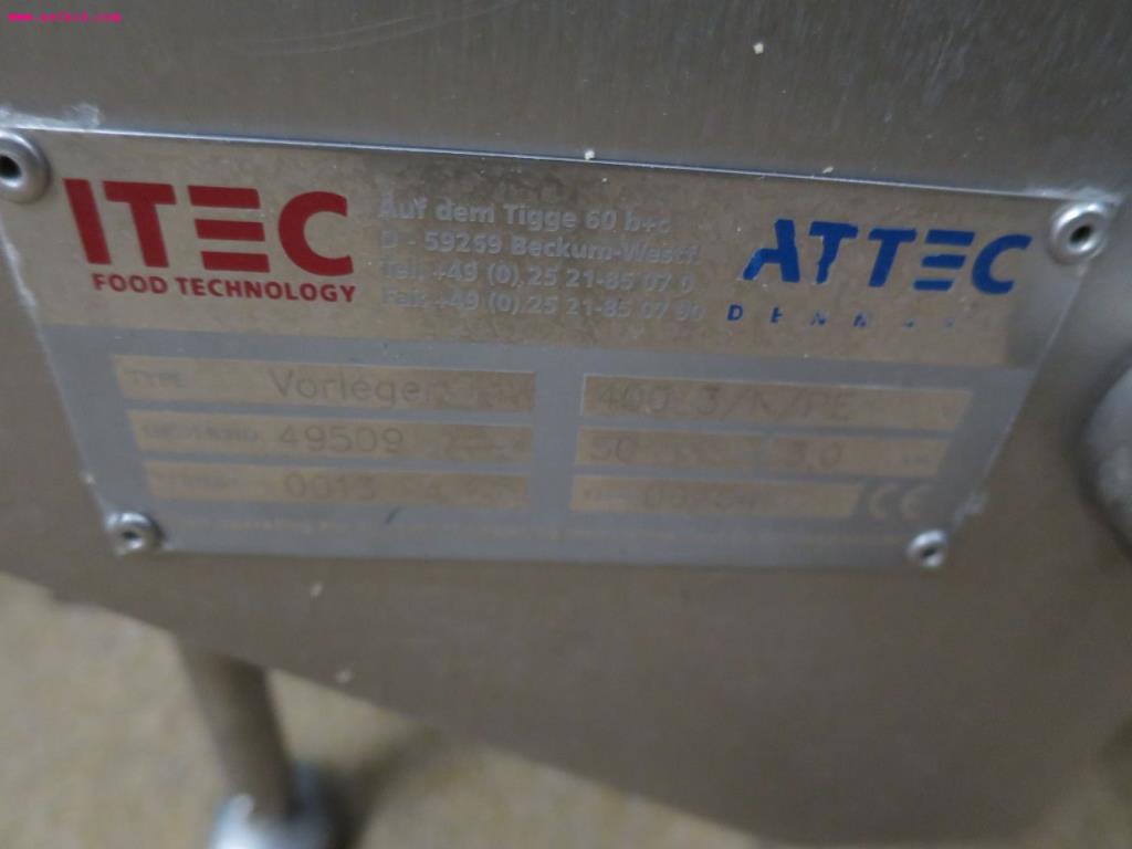 Máquinas de transformação de carnes e equipamento operacional e de escritório-2