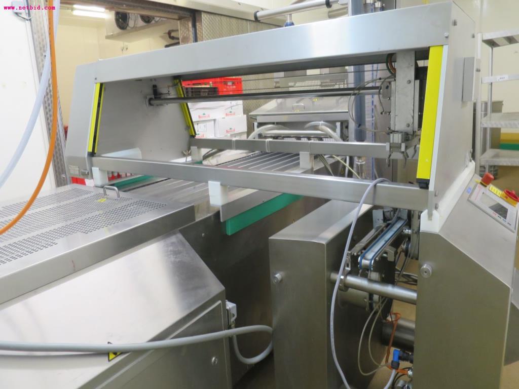 Máquinas de transformação de carnes e equipamento operacional e de escritório-4