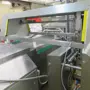 thumbnail-Meat processing machines as well as <br>business and office equipment-4