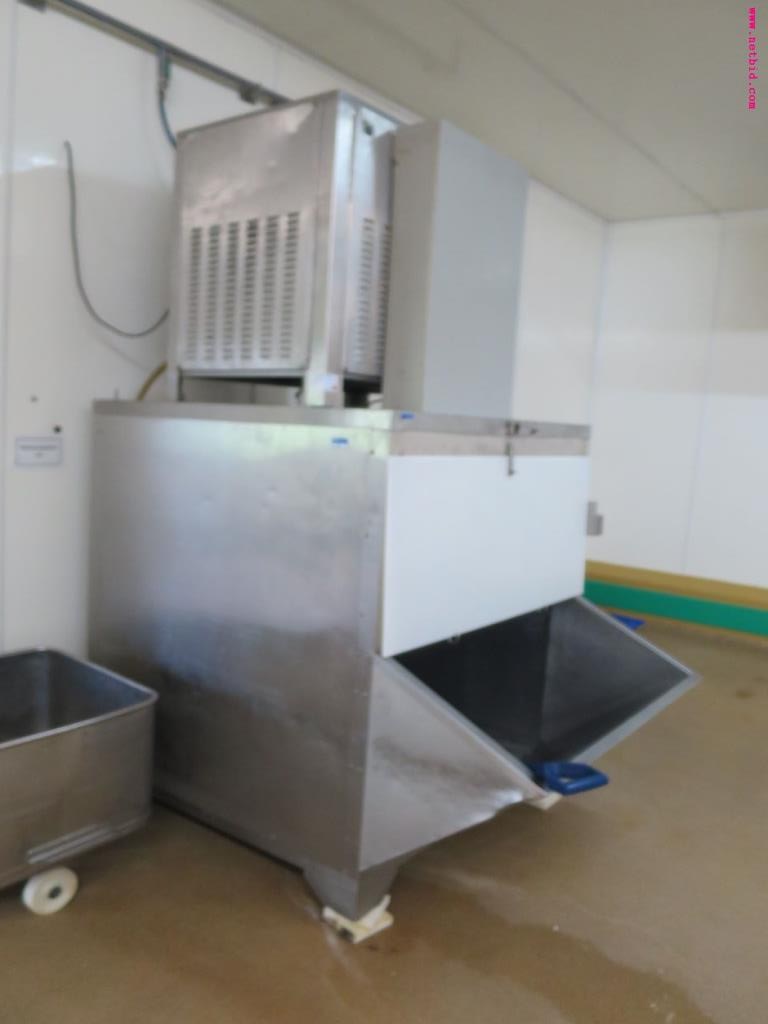 Meat processing machines as well as <br>business and office equipment-3