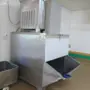 thumbnail-Meat processing machines as well as <br>business and office equipment-3