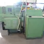 thumbnail-well-maintained metal working machinery-2