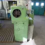 thumbnail-well-maintained metal working machinery-3