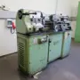 thumbnail-well-maintained metal working machinery-2