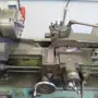 thumbnail-well-maintained metal working machinery-4