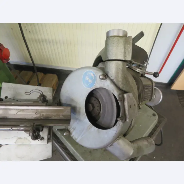 well-maintained metal working machinery-3