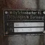 thumbnail-gepflegte Metallbearbeitungsmaschinen-4