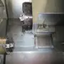 thumbnail-well-maintained metal working machinery-8